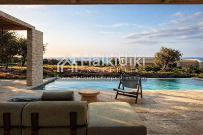 /international/gr/megali-panagia-macedonia-thrace-310108870538/