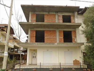 /international/gr/katerini-thessaly-central-greece-310105897383/