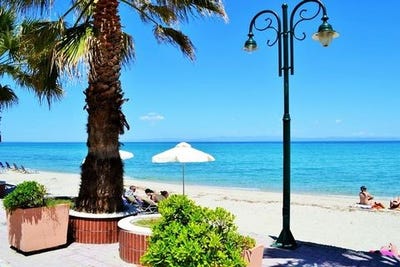 /international/gr/kassandra-macedonia-thrace-310103787758/