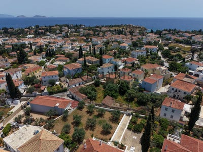 /international/gr/kouzounos-attica-310108900555/