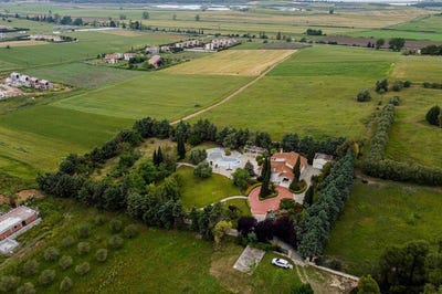 /international/gr/630-77-nea-fokaia-sani-macedonia-thrace-310105945536/
