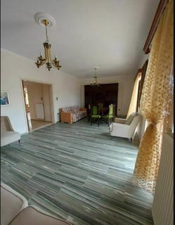 /international/gr/salamina-attica-120095658868/?lang=zh-tw