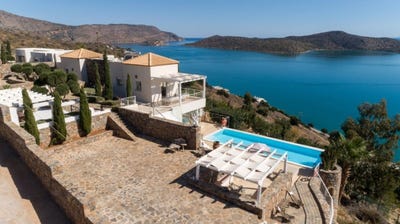 /international/gr/kato-elounda-crete-310108008338/
