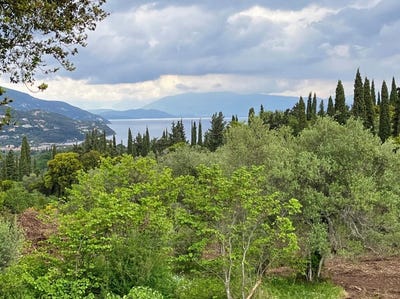 /international/gr/corfu-peloponnese-western-greece-and-ionian-310104038003/