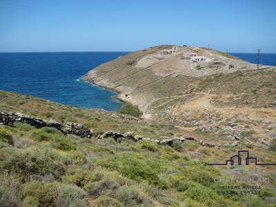 /international/gr/kithnos-aegean-310108929197/