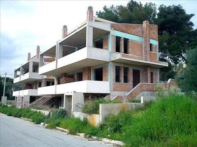/international/gr/rafina-attica-310103792364/