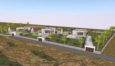 /international/gr/sitia-crete-310101515825/