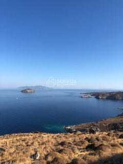 /international/gr/serifos-aegean-310099317844/