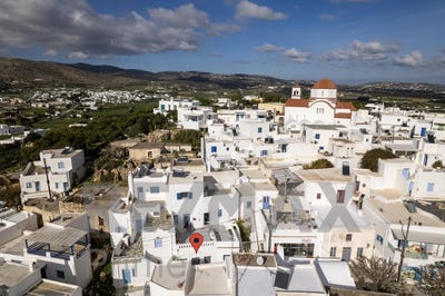 /international/gr/marpissa-aegean-310104263516/