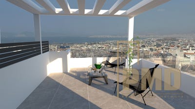 /international/gr/glyfada-attica-310108428336/
