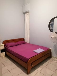 /international/gr/acharnon-athens-attica-310093859363/
