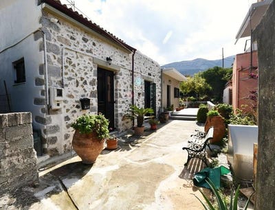/international/gr/latsida-crete-310104087068/