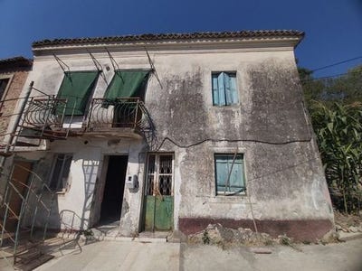 /international/gr/corfu-peloponnese-western-greece-and-ionian-310103791679/