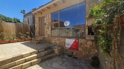 /international/gr/chersonisos-hersonissos-crete-310106936599/