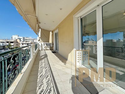 /international/gr/glyfada-attica-310101227724/?lang=pt