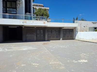 /international/gr/marousi-attica-310108305096/