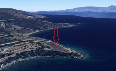 /international/gr/9736-fh-tolofon-330-58-greece-dorida-municipality-thessaly-and-central-greece-310095288264/