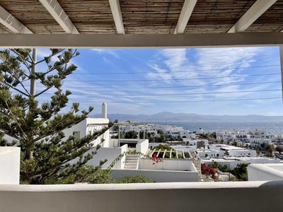 /international/gr/piso-livadi-aegean-310100058444/