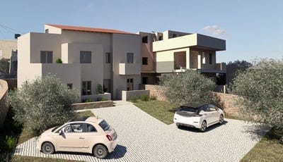 /international/gr/neapoli-crete-310103784575/