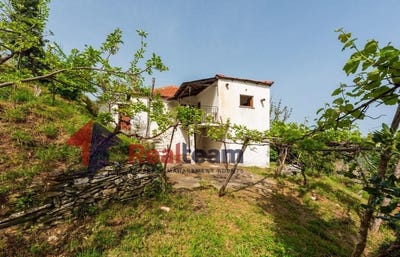 /international/gr/mouresi-thessaly-central-greece-310100829626/?lang=zh-cn