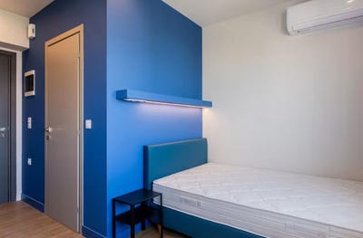 /international/gr/aristotelis-kourtidou-athina-aegean-310108244088/