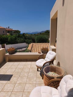 /international/gr/loutraki-loutraki-peloponnese-western-greece-and-ionian-310108318522/