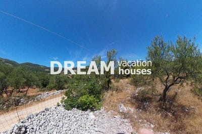 /international/gr/agios-nikolaos-peloponnese-western-greece-and-ionian-310101036577/?lang=id