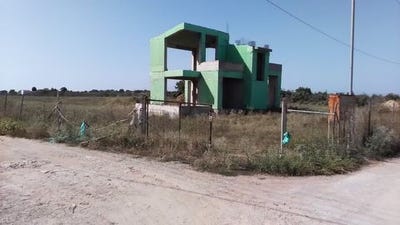 /international/gr/thermaikos-macedonia-thrace-310103787490/