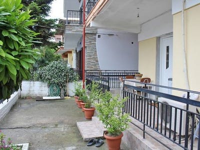 /international/gr/katerini-thessaly-central-greece-310103787334/