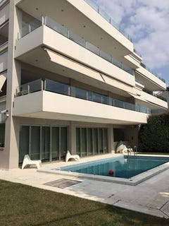 /international/gr/porto-rafti-attica-310108592792/