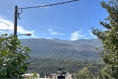/international/gr/vrachasi-crete-310104338506/