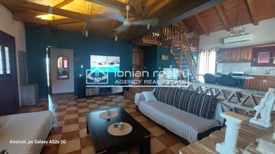 /international/gr/πευκακια-peloponnese-western-greece-and-ionian-310101486621/?lang=es