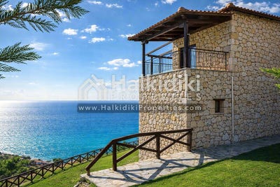 /international/gr/kassandra-macedonia-thrace-310108871074/