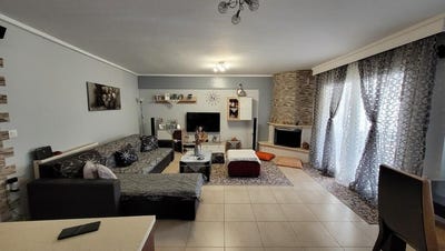 /international/gr/epanomi-macedonia-thrace-310100914449/?lang=zh-tw