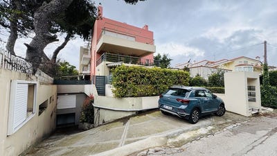 /international/gr/kifisia-attica-310110116630/