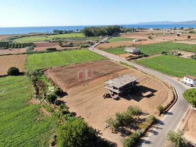 /international/gr/agios-konstantinos-peloponnese-western-greece-and-ionian-310100938467/?lang=zh-cn