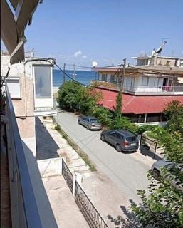/international/gr/thermaikos-macedonia-thrace-310107769667/