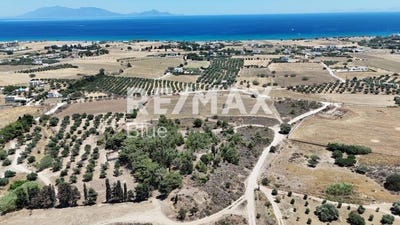 /international/gr/kardamena-aegean-310101572308/