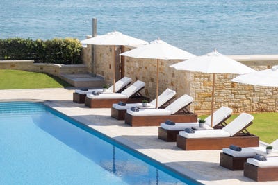/international/gr/kournas-kournas-crete-310096373693/?lang=zh-cn