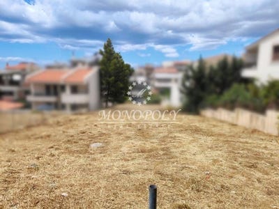 /international/gr/glyfada-attica-310108953947/?lang=es