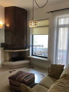 /international/gr/chania-crete-310101997984/