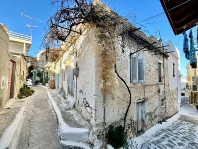 /international/gr/agios-nikolaos-thessaly-central-greece-310120052028/