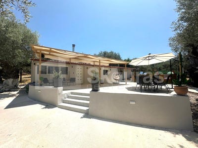 /international/gr/ampelofyto-peloponnese-western-greece-and-ionian-310100889393/