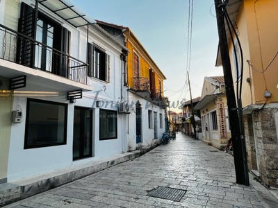 /international/gr/kalligoni-peloponnese-western-greece-and-ionian-310106130566/