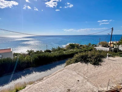 /international/gr/ierapetra-crete-310108429706/