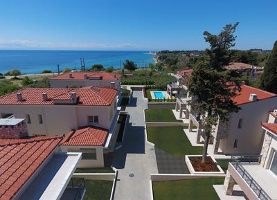 /international/gr/nea-kallikratia-macedonia-thrace-310108651658/