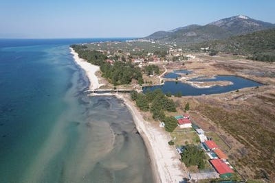 /international/gr/thasos-makedonia-thrace-310106972357/