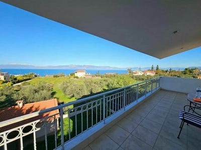 /international/gr/xilokastro-peloponnese-western-greece-and-ionian-310103730635/