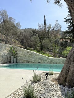 /international/gr/moires-crete-310109148175/?lang=it