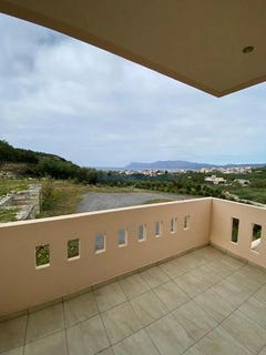 /international/gr/kissamos-crete-310105992268/